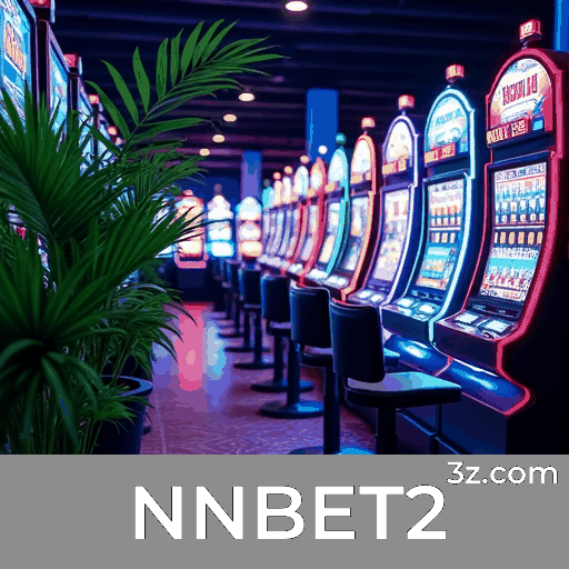 NNBET2 Bônus por convite NNBET2
