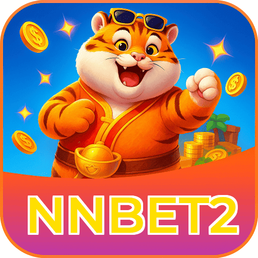 NNBET2 logo