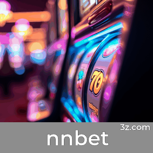 nnbet game mais image