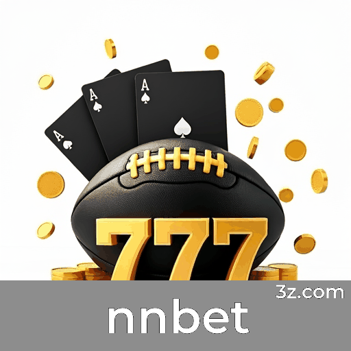 nnbet