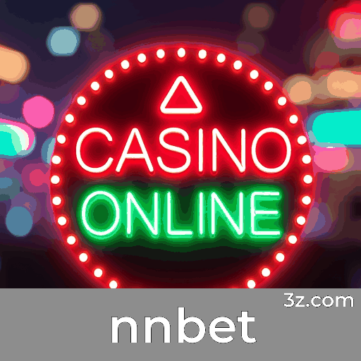 nnbet