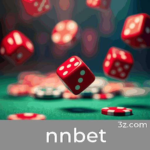 nnbet
