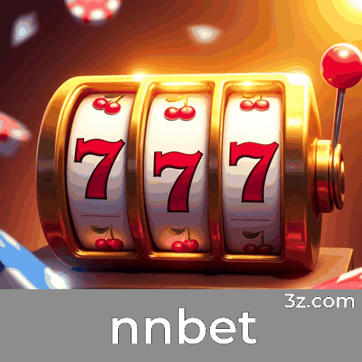 nnbet game mais image