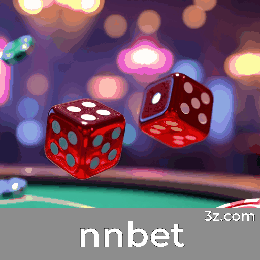 nnbet game mais image