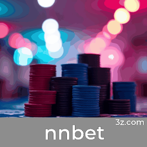 nnbet